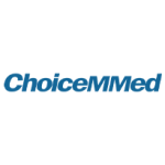 ChoiceMMed-شرکت-min-150x150