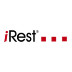 irest-شرکت-min-150x150