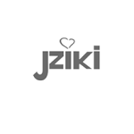 jziki-min-150x150