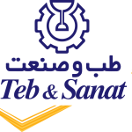 logo_footer-150x150