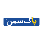 لوگو-برند-150x150