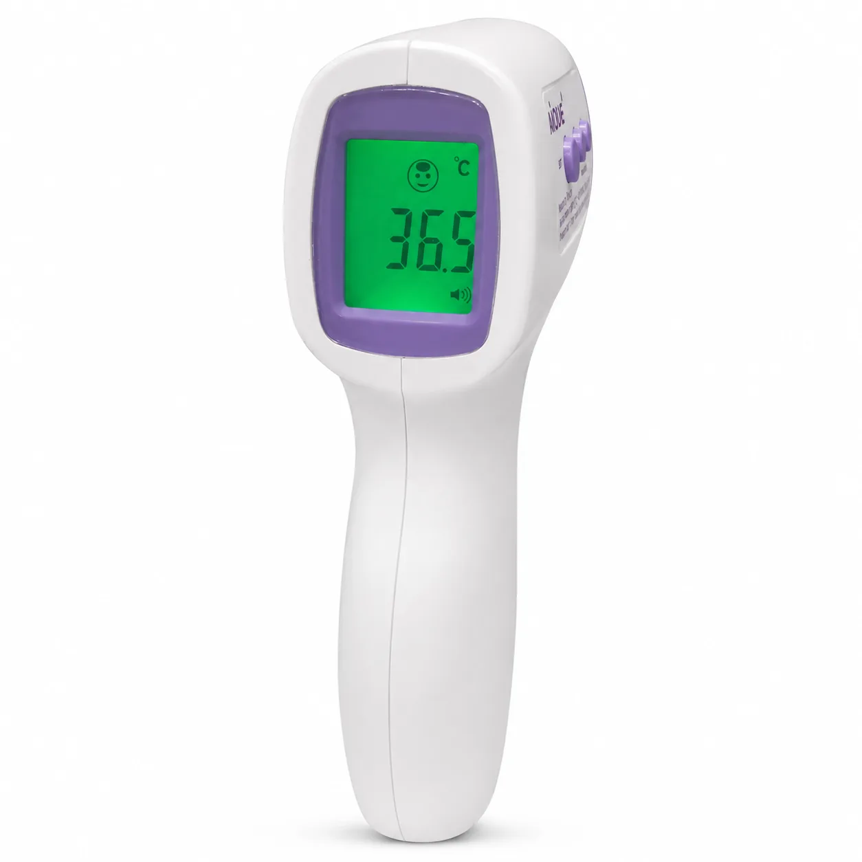 تب سنج لیزری غیرتماسی آیکو مدل HL-E31