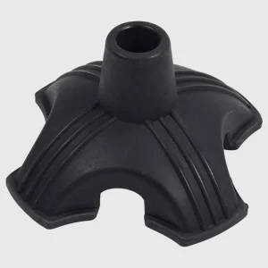 عصایار طب و صنعت (تک سایز)