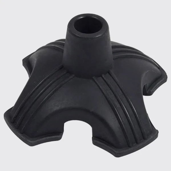 عصایار طب و صنعت (تک سایز)