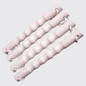 دستگیره نردبانی تخت بیمار طب و صنعت (تک سایز)