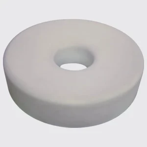 بالشتک نشیمن حلقوی طب و صنعت کد 90100