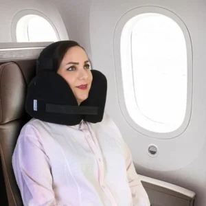 بالشتک سر و گردن طب و صنعت