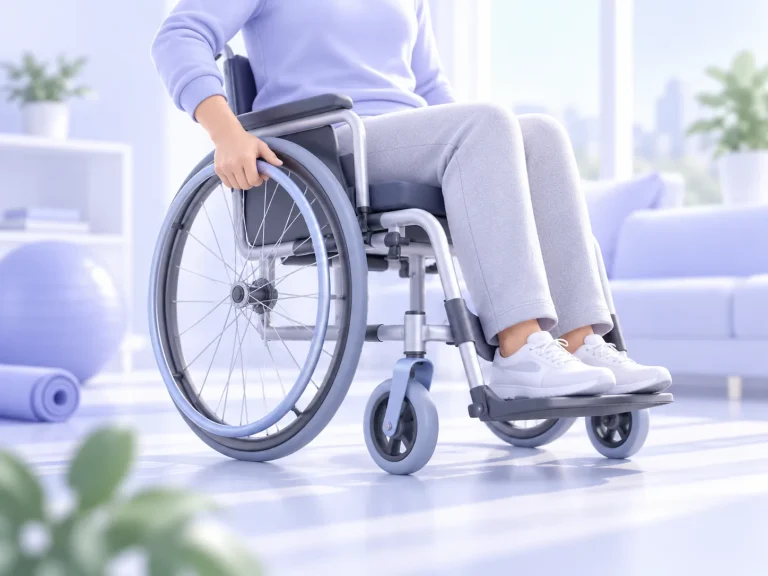 تجهیزات پزشکی تخصصی